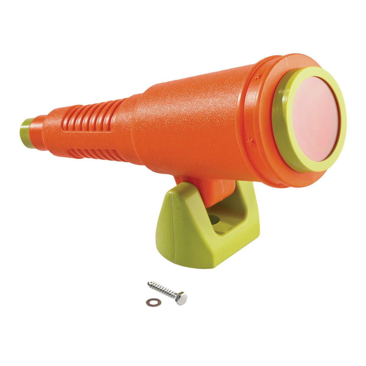 Телескоп «Стар»