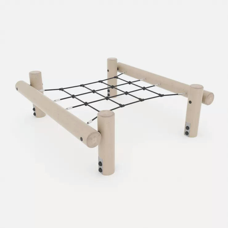 Игровое оборудование Робин «RO-06.28»