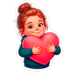 polina-littlesport-aktsii.png polina-littlesport-aktsii.png